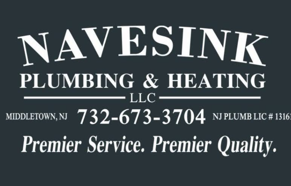 Slide of Navesink Plumbing & Heating