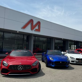 MundoAutos - Used Car Dealers Near Me - Elgin, Illinois MundoAutos - Used Car Dealers Near Me - Elgin, Illinois