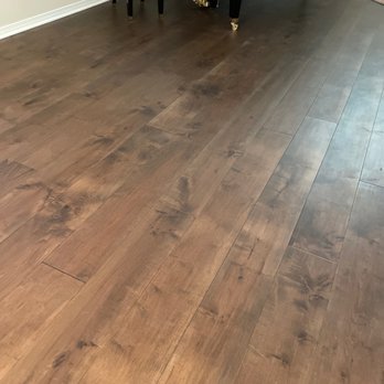 A1 Carpet Flooring - Carpeting Near Me - Thousand Oaks, California