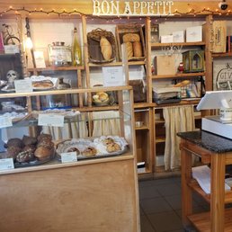Interior Interior