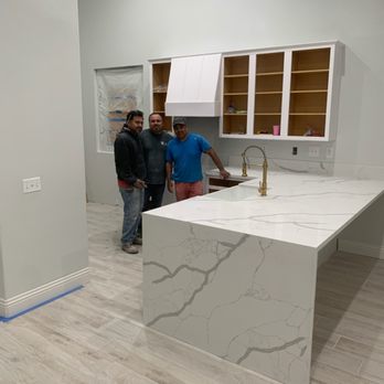 Premium Countertops - Countertop Installation Near Me Premium Countertops - Countertop Installation Near Me