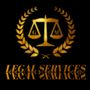 Photo of GM Legal Services