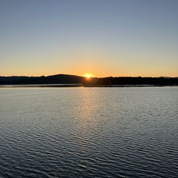 Ko Kwel Casino Resort - Perfect Day... - Hotels Near Me - North Bend, Oregon
