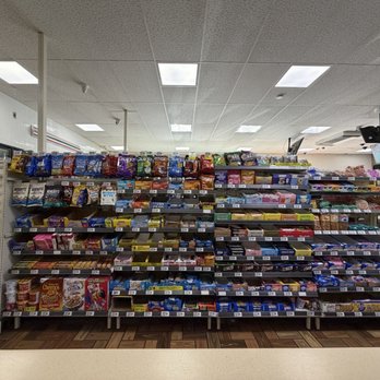7-Eleven - Convenience Stores Near Me - Ossining, New York