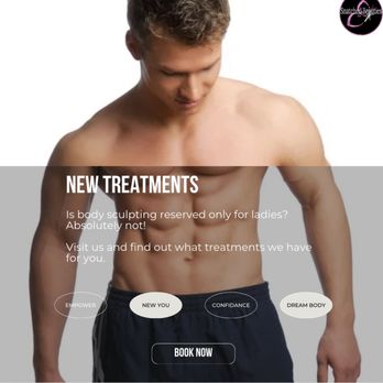 Snatched Beauties - Body Contouring Near Me - Westchester, California Snatched Beauties - Body Contouring Near Me - Westchester, California