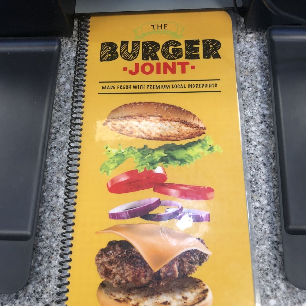 Indy's Burger Joint - Burgers Near Me - Brownsburg, Indiana Indy's Burger Joint - Burgers Near Me - Brownsburg, Indiana