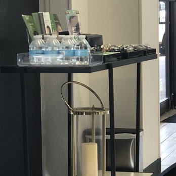MINT dentistry | Galveston - Swag/water/snacks - General Dentistry Near Me - Galveston, Texas MINT dentistry | Galveston - Swag/water/snacks - General Dentistry Near Me - Galveston, Texas