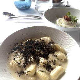 pasta pasta