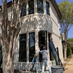 EcoView Windows & Doors of Dallas/Fort Worth