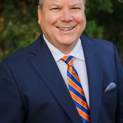 Scott J Realtor Group - Keller Williams Realty Legacy - Scott Jauregui -- Team Leader & Listing Specialist
