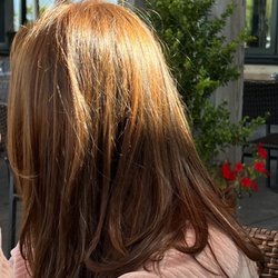 Plum Salon