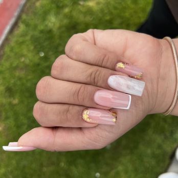 Millennium Nails & Spa - Beautiful Nails! - Nail Salons Near Me - Riverside, California Millennium Nails & Spa - Beautiful Nails! - Nail Salons Near Me - Riverside, California