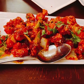 Indian Clay Pot - Indian Near Me - Chicago, Illinois
