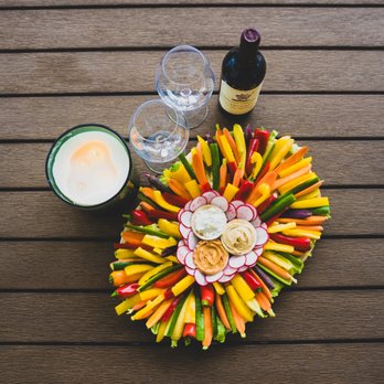 Boarded Custom Charcuterie - Food Delivery Services Near Me Boarded Custom Charcuterie - Food Delivery Services Near Me