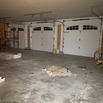 Garage Door Man - garage door emergency - Garage Door Services Near Me - Gilroy, California Garage Door Man - garage door emergency - Garage Door Services Near Me - Gilroy, California