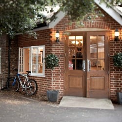 Reynolds Fitness Spa - Reynolds Fitness Spa Rainham