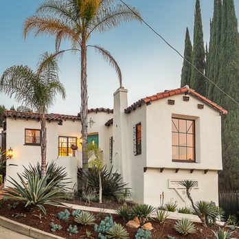 Ted Clark & Heather Lillard - Compass - Pasadena real estate - Real Estate Agents Near Me - Pasadena, California Ted Clark & Heather Lillard - Compass - Pasadena real estate - Real Estate Agents Near Me - Pasadena, California