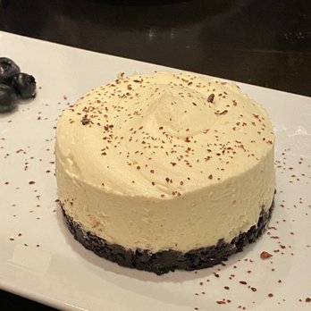 Bavette Grill - New American Near Me - Plano, Texas