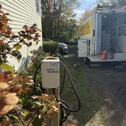 Accurate Electrical Contractors