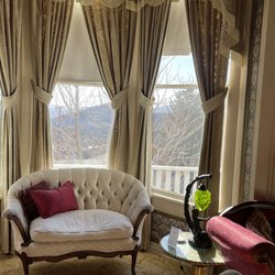 The Howard Street Home