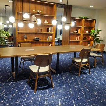 Courtyard by Marriott Midtown - Hotels Near Me - Montreal, Quebec Courtyard by Marriott Midtown - Hotels Near Me - Montreal, Quebec
