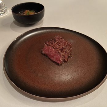 Jungsik - Korean Near Me - New York, New York Jungsik - Korean Near Me - New York, New York