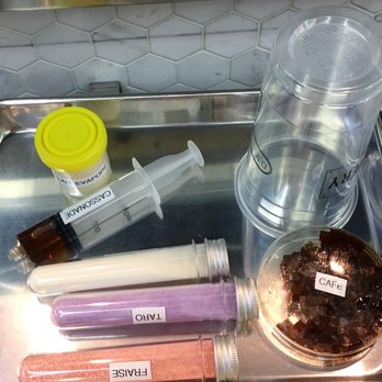 Labothéry - Bubble Tea Near Me - Brossard, Quebec Labothéry - Bubble Tea Near Me - Brossard, Quebec