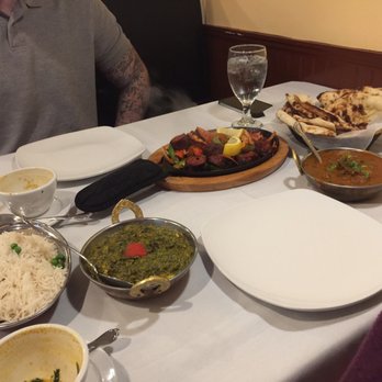 India Oven - Dinner for two - Indian Near Me - Bowling Green, Kentucky India Oven - Dinner for two - Indian Near Me - Bowling Green, Kentucky