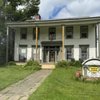 Brookside Inn At Laurens gift card