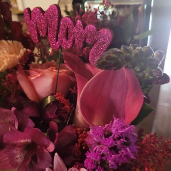 In Bloom Flowers - Florists Near Me - Arlington, Texas In Bloom Flowers - Florists Near Me - Arlington, Texas