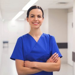 Pinnacle Fertility