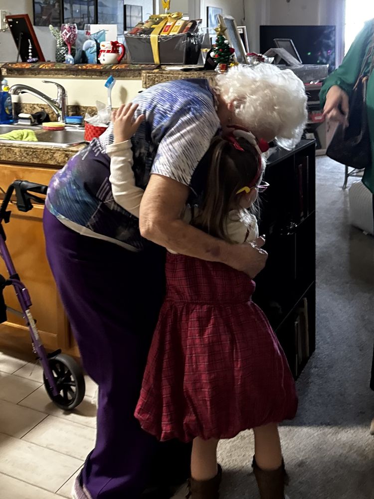 ComForCare Home Care - Scottsdale - home care agency in Scottsdale, AZ