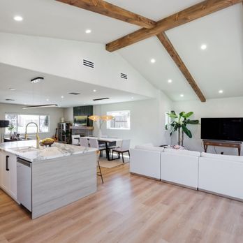 Adu Companies Near Me Martinez, CA