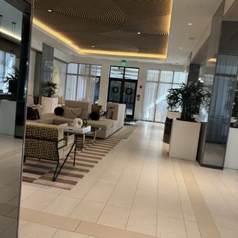 AC Hotel Naples 5th Avenue - Hotels Near Me - Naples, Florida
