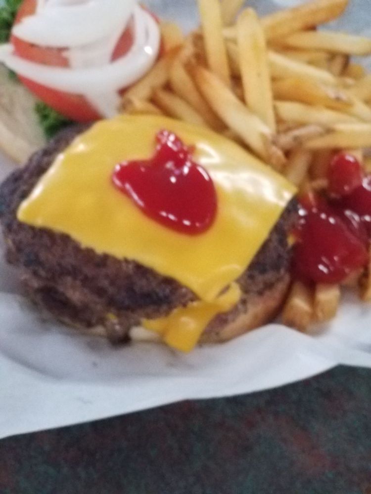 SANFORDORLANDO KENNEL CLUB 17 Photos & 17 Reviews 301 Dog Track Rd