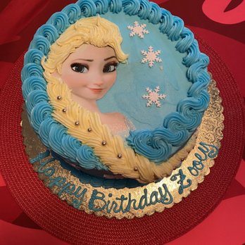 Poul's Bakery - Bakeries Near Me - Costa Mesa, California Poul's Bakery - Bakeries Near Me - Costa Mesa, California