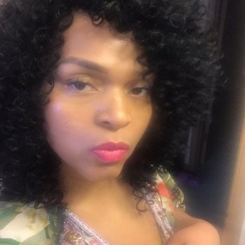 Noire Beauty - It's almost one year and my eyebrows still look good. - Eyebrow Services Near Me - Chicago, Illinois Noire Beauty - It's almost one year and my eyebrows still look good. - Eyebrow Services Near Me - Chicago, Illinois