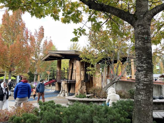 MountainView Accommodation, The Alpenglow Lodge Properties by null