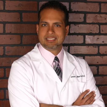 Barrios Vision - Optometrists Near Me - Green Brook, New Jersey Barrios Vision - Optometrists Near Me - Green Brook, New Jersey