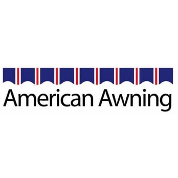 American Awning - Your sun management expert. - General Contractors Near Me - Hudson, Massachusetts American Awning - Your sun management expert. - General Contractors Near Me - Hudson, Massachusetts