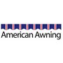American Awning