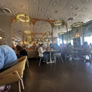 Toasted Brunch Bar + Café - Breakfast & Brunch Near Me - Beavercreek, Ohio Toasted Brunch Bar + Café - Breakfast & Brunch Near Me - Beavercreek, Ohio