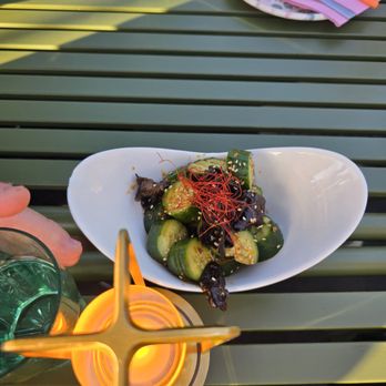 Chifa - Peruvian Near Me - Los Angeles, California