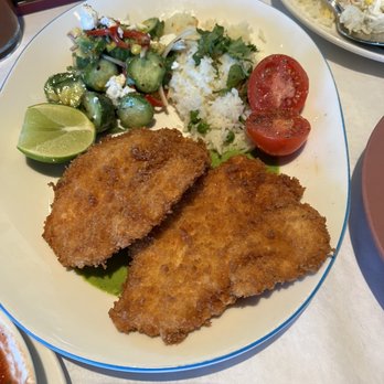 Maria's Mexican Kitchen - Fort Worth - Mexican Near Me - Fort Worth, Texas Maria's Mexican Kitchen - Fort Worth - Mexican Near Me - Fort Worth, Texas