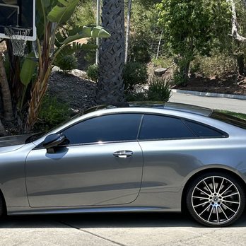 Miami's Auto Spa - Car Wash Near Me - Torrance, California Miami's Auto Spa - Car Wash Near Me - Torrance, California
