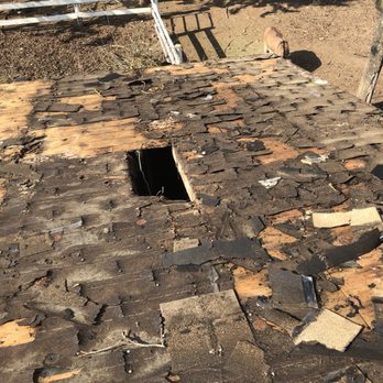 Solution Roofing - Roofing Near Me - Tulare, California Solution Roofing - Roofing Near Me - Tulare, California