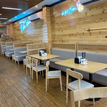 Poke World - Midtown - Ramen Near Me - Memphis, Tennessee