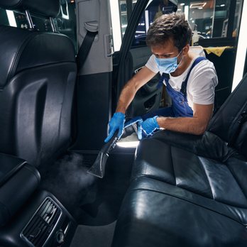 Fast Clean USA - Vehicle cleaning, disinfecting and deodorizing services - Home Cleaning Near Me - Baton Rouge, Louisiana Fast Clean USA - Vehicle cleaning, disinfecting and deodorizing services - Home Cleaning Near Me - Baton Rouge, Louisiana