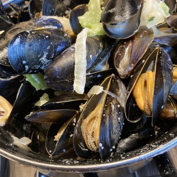 't Marmietje - Brasseries Near Me - Nieuwpoort, VWV 't Marmietje - Brasseries Near Me - Nieuwpoort, VWV