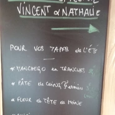 Menu photo 4 Vincent et Nathalie Toulouse, 31